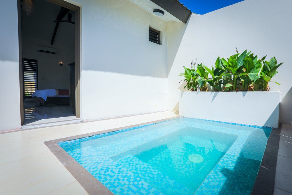 Landers Bay Resort & Spa Fiji Viseisei Eksteriør billede