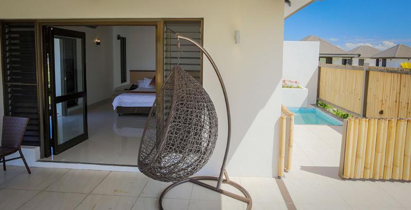 Landers Bay Resort & Spa Fiji Viseisei Eksteriør billede
